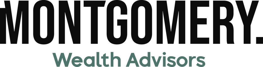 Montgomery Wealth Advisors