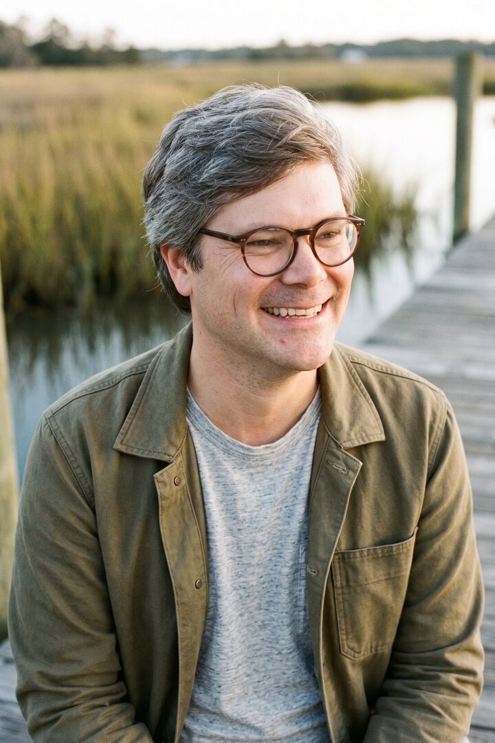 John Montgomery